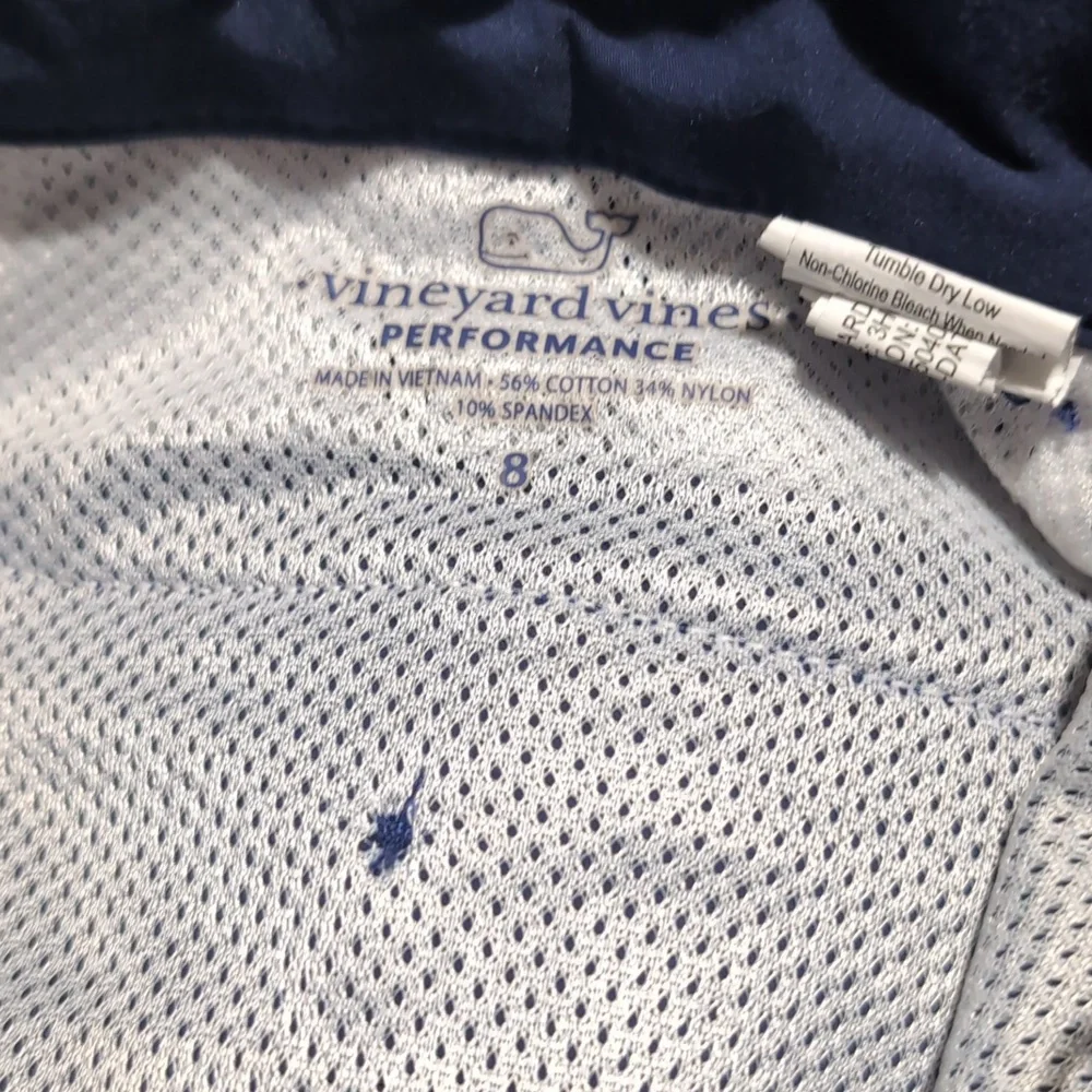 Shorts - Picture 2 of 3